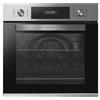 CANDY FCDINE896XWIFI FORNO ELETTRICO VENTILATO 60CM CE.A WIFI INOX