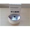 Lavazza 10078577 Griglia poggia tazza bianco macchina A Modo Mio Jolie EVO Plus