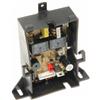 ARIETE SCHEDA di POTENZA PER GELATAIO ARIETE 0693 693 ORIGINALE
