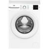 Beko Lavatrice BEKO 9 kg classe A 1200 giri Cod: BMWU3921W