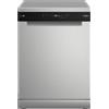 Whirlpool Lavastoviglie Libera Installazione 15 Coperti Cl.C 60 cm Inox W7FHP43X Whirlpool