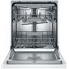 Bosch Lavastoviglie Incasso 14 Coperti Cl. C Scomparsa Totale 60 cm SMV4HVX12E Bosch