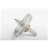 Kenwood INGRANAGGIO GRUPPO ALBERO DI TRASMISSIONE VERTICALE IMPASTATRICE KENWOOD MAJOR
