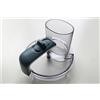 Kenwood coperchio maniglia robot mixer MultiPro Go FDP22 FDP22.130GY ORIGINALE