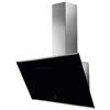 ELECTROLUX KFVB19K CAPPA 90 CM FILTRANTE/ASPIRANTE BREEZE CLASSE A+