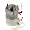 De'Longhi DELONGHI CALDAIA THERMOBLOCK 230V DOLCEGUSTO PICCOLO EDG210 EDG110