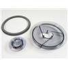 Kenwood kit coperchio interno robot kcook multi per CCL401WH CCL400WH CCL450SI