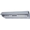 FRANKE 315.0547.776 CAPPA DA INCASSO STEP LUX FSI 9322 INOX SATINATO 90CM CE D