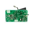 De'Longhi DELONGHI SCHEDA ELETTRONICA PCB DOLCEGUSTO PICCOLO EDG210 EDG110