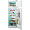 Hotpoint-Ariston HOTPOINT ARISTON T16A2DHA2 FRIGORIFERO DOPPIA PORTA INCASSO STATICO 239L. CE.E