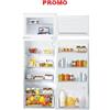 vedi in descrizione Frigorifero CANDY Doppia Porta Incasso Statico Classe E CTM516EW