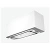 LOFRA CAPPA GARDENIA 90CM 800m3 TOUCH CONTROL 3VELOCITA' COMANDI FRONTALI