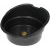 De'Longhi DELONGHI CESTELLO CONTENITORE RECIPIENTE FRIGGITRICE F28233 F28533