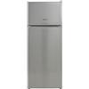 FINLUX Frigorifero Doppia Porta 212 Litri Classe E Statico Silver FX263FTMSE Finlux