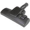 ARIETE Spazzola Pavimenti Originale Aspirapolvere Xforce 2741 JetForce 2748 2791