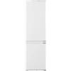 HISENSE RB3B240NEWE FRIGO INCASSO MULTI AIRFLOW 246LT SUPER COOL AVVISO PORTA