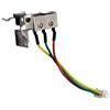 BOSCH INTERRUTTORE MICRO SCALDABAGNO A GAS 8738703371 HYDROBATTERY ORIGINALE