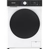 DAEWOO Lavatrice DAEWOO 7 Kg Classe A 1400 Giri DWD-CS7014