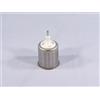 Kenwood rullo grattugia fine KAX643 Chef Sense Gourmet kMix KCL KCC KMX KVL KVC