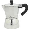 Tognana Macchina caffè Moka 6 Tazze V4430161ALL TOGNANA PORCELLANE