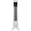 vedi in descrizione Ventilatore a torre ARDES digitale 45 W 3 velocità cod: AR5T803