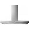 ELICA LOL IX/A/90 CAPPA A PARETE 90 CM ASPIRANTE ACCIAIO INOX 65dB