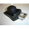 de longhi Portacapsule dolcegusto nescafè Delonghi - EDG 400 EDG705 EDG715 EDG706 EDG716