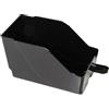 Delonghi cassetto contenitore tufi fondi macchina caffè Primadonna Soul ECAM610