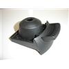 De'Longhi DELONGHI Portacapsule dolcegusto nescafè per EDG466 EDG455 EDG456 ORIGINALE