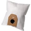 S&G GROUP sacchetti per Philips T dal 300 al 800 a 5 filtro microfibra aspirapolvere P205