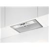 ELECTROLUX LFG335S CAPPA SOTTOPENSILE ASPIRANTE 52 CM 3 VELOCITà CLASSE C