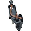 Philips Saeco 421944044181 Dispenser erogatore caffè per macchina Magic e Royal