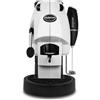 Didiesse Nuova Didiesse Baby Frog Macchina a Cialde Coffee & Tea Con Frullino Montalatte