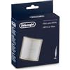 De'Longhi DE LONGHI Filtro HEPA Aria DLSF002 Colombina XL130.21 XL185.61 XL150.41 XL160.41