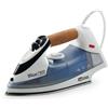 Termozeta Ferro da Stiro Milord 7800 2200W Vapore Verticale piastra inox - Rotex