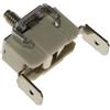 De'Longhi DELONGHI TCO Tf 206° FRIGGITRICE F18231 - F18233 - F18436