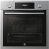 HOOVER HOC3U3148IN FORNO ELETTRICO VENTILATO 60CM CE.A IDROLITICO 8 PROGRAMMI