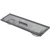 DELONGHI COPERCHIO CONTENITORE ACQUA PRIMADONNA SOUL ECAM610 ECAM612 ECAM610.75