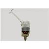 Kenwood assieme motore planetaria Titanium Chef Baker KVL85 KVC85 KVC65