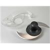 Kenwood gruppo coltelli lama robot kcook multi per CCL401WH CCL400WH