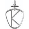 KENWOOD FRUSTA K ALLUMINIO PLANETARIA ROBOT CUCINA KVL65 KVL65.001 KVL65.021