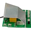 De'Longhi DELONGHI SCHEDA PCB MACCHINA CAFFE' DOLCEGUSTO GENIO S EDG226 EDG226.W EDG226.A