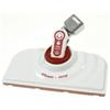 Black & Decker spazzola x pavimenti Steam Mop FSM1620 FSM1630 FSMH16151 FSMH1621