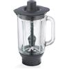 KENWOOD Frullatore completo KAH359GL Planetaria Impastatrice Chef Major