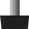 SMEG CAPPA A PARETE KICV90BL2 ASPIRANTE 90CM CE.A+ NERO