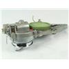 KENWOOD Scatola ingranaggi + puleggia planetaria cooking chef KM070 KM080 ECT...