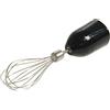 ARIETE ASSIEME FRISTA FILI GRIGIO X MINIPIMER IMMERSIONE 0898/1 898/1