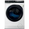 Electrolux Lavatrice serie 900 PureWash 10 kg 1400 giri EW9F710GCY
