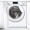 CANDY CBW27D1ES LAVATRICE DA INCASSO 7 KG 1200 GIRI CLASSE A+++