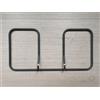 Rowenta TS-01044030 Resistenza originale per grill OPTIGRILL ELITE XL GR760
